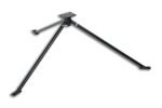 RIDGID tripod rotatable up to 3 inches