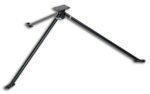 RIDGID tripod rotatable up to 3 inches