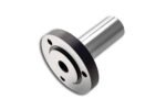 HOMMEL + KELLER Shaft for C693/F791/F792