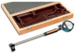 SCHWENK Interior measuring device SU