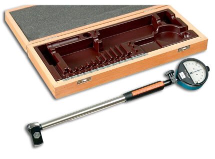 SCHWENK Interior measuring device SU