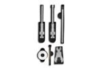 FORMAT Internal micrometer set, 3-point