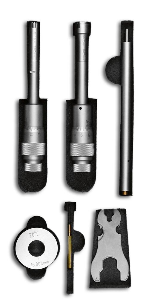 pre124506_8299352-schatten_811479 FORMAT Internal micrometer set, 3-point