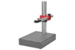 FORMAT fine measuring table movable Adjustable cross arm