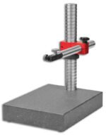 FORMAT fine measuring table movable Adjustable cross arm