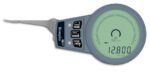 KRÖPLIN INDUCTION internal quick-action switch