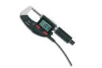 MAHR Outside Micrometer IP65 DIGITAL