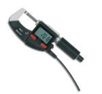 MAHR Outside Micrometer IP65 DIGITAL