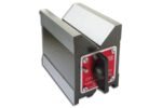 ECLIPSE magnetic clamping prism block pair