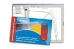BENNING PC software SOLAR manager