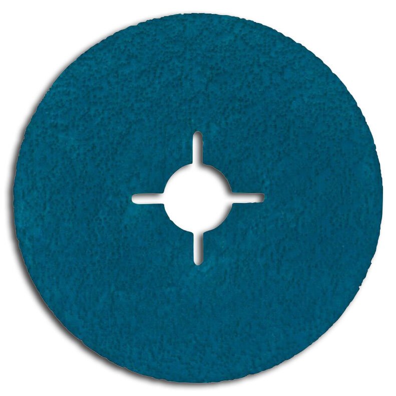 pre125774_8298520-schatten_824201 VSM fiber grinding wheel AF890