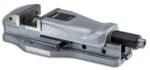 FORMAT machine vice mechanical FBK