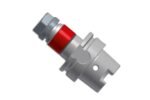 FORMAT Tapping Chuck SYNCHRO HSK-A100 EX