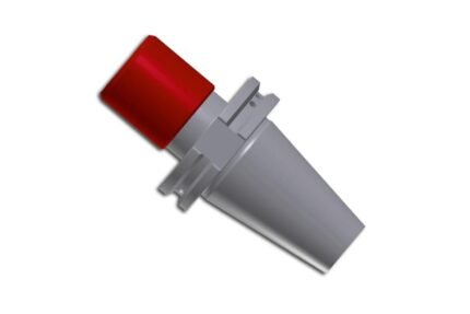 FORMAT Thread Quick Change Chuck 69871A/EX