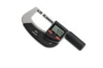 MAHR Digital micrometer for external grooves and with Integrated Wireless