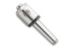 CONZELLA center punch tips with interchangeable tips MK 3 slim