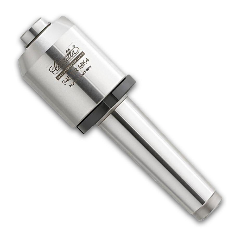 pre126616-ki-schatten_767192 CONZELLA center punch tips with interchangeable tips MK 3 slim