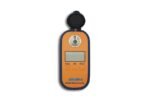ARIANA Digital Refractometer 0-70G