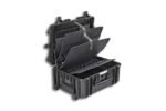 GT tool box 53 26 PTS waterproof