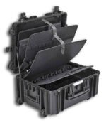 GT tool box 53 26 PTS waterproof