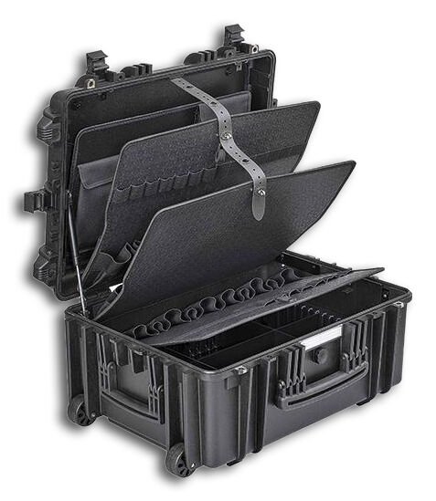 pre127009-schatten_790575 GT tool box 53 26 PTS waterproof