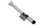 FORMAT 3-point inside micrometer digital