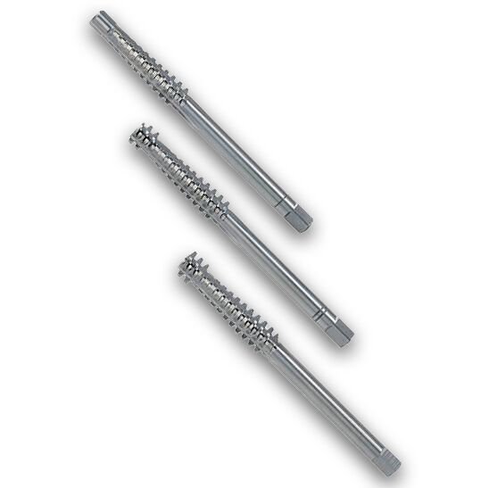 pre127800-ki-schatten_767843 FORMAT Hand tap set
