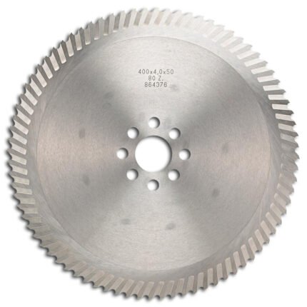FORMAT segment circular saw blade