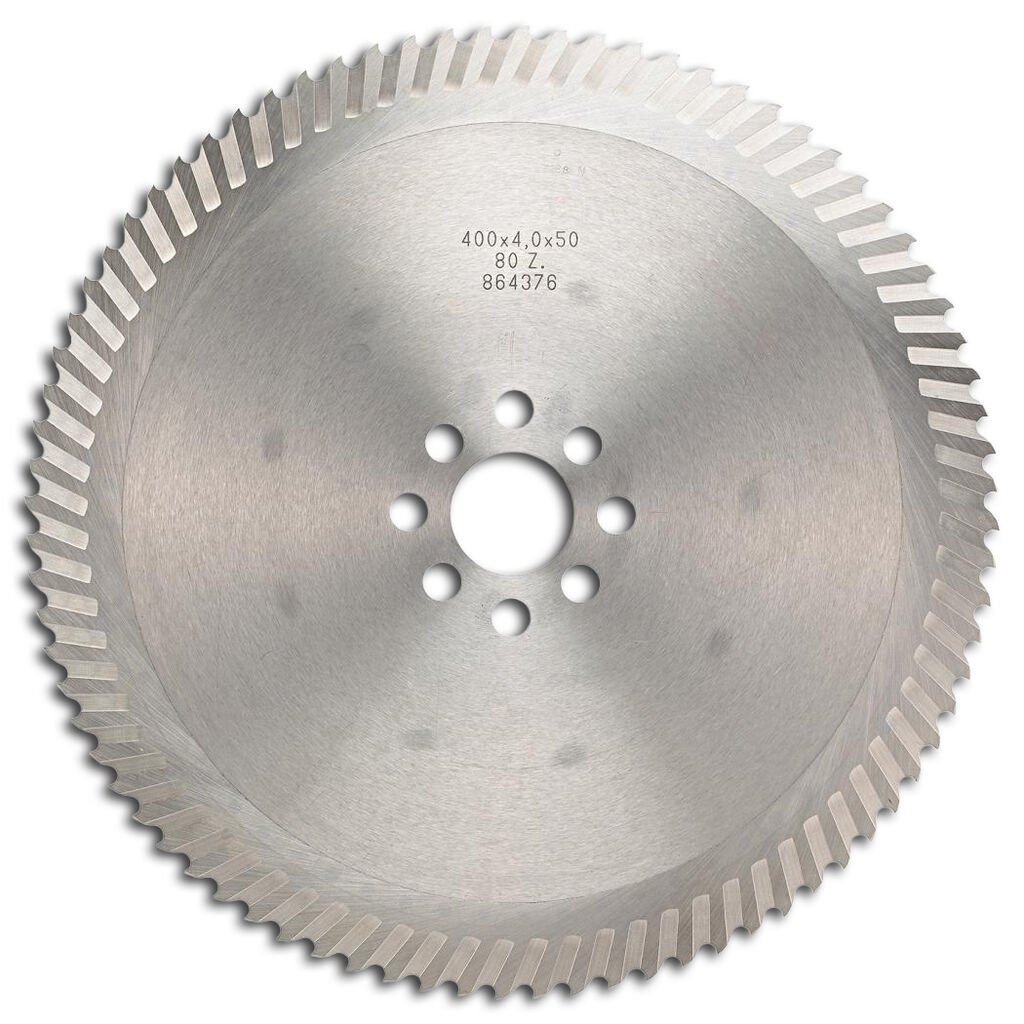 pre128375-schatten_824308 FORMAT segment circular saw blade