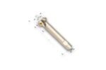 PRAMET chamfer milling cutter 45 degrees with IK D25mm Z 3 for SOMT09