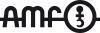 AMF Marking needles - Marker Medium