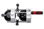 BESSEY plate clamp mod. PS 55