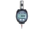 HAIMER Digital 3D Probe, IP 64 Shaft: 20 mm, Accuracy: 0.001 mm