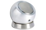 FLAIG Ergo Ball magnetic tension ball