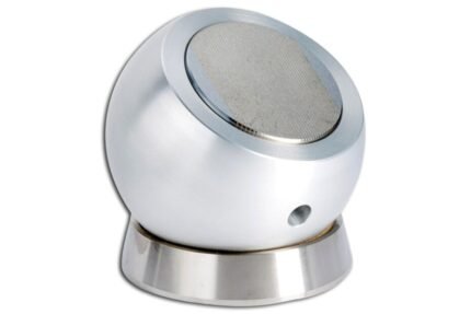 FLAIG Ergo Ball magnetic tension ball