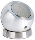 FLAIG Ergo Ball magnetic tension ball