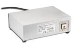FLIAG Plate Demagnetizer
