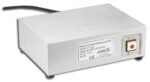 FLIAG Plate Demagnetizer