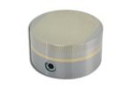 FLAIG Permanent Magnetic Round Chuck RNF