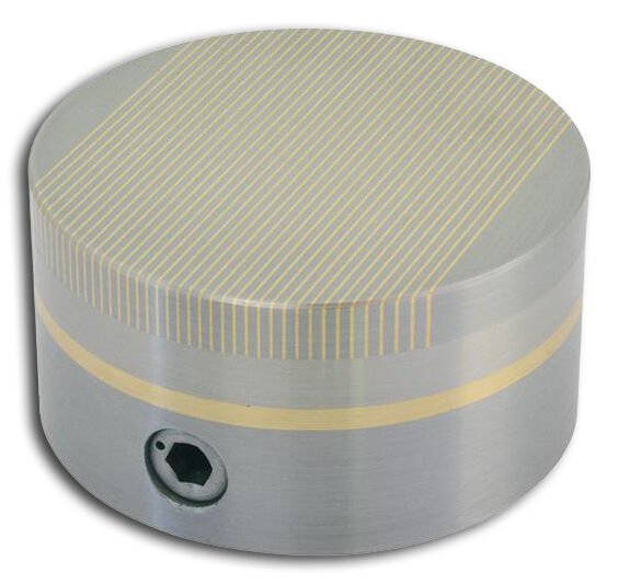 pwz101699_8299170-schatten_834948 FLAIG Permanent Magnetic Round Chuck RNF