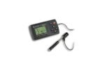 SAUTER Leeb hardness tester mobile Sensor D