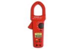 BENNING Digital Current Clamp Multimeter CM 7