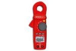 BENNING Digital Current Clamp Multimeter CM 11