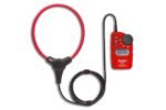 BENNING Digital AC Current Transformer CFlex 2