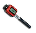 KERN&SOHN Mobile Leeb hardness tester HN-D Pen-Type Sauter