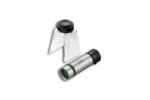 ESCHENBACH hand monocular vario Plus 8x20mm