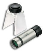 ESCHENBACH hand monocular vario Plus 8x20mm