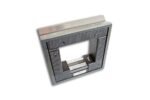 RÖCKLE frame spirit level