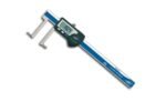 HELIOS PREISSER Universal caliper digital 150mm IP67 withIn. HP