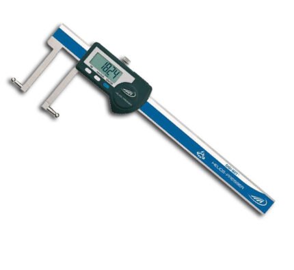 HELIOS PREISSER Universal caliper digital 150mm IP67 withIn. HP